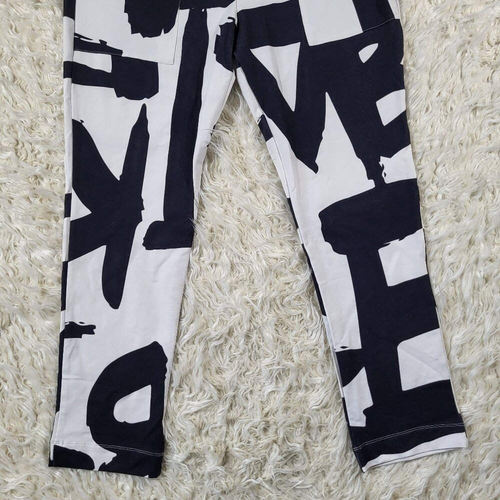 ALEMBIKA Urban Harley Trousers, Marker Size 4 - Picture 4 of 15